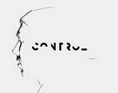 ADY gücləndirilmiş rejimdə fəaliyyət göstərəcək