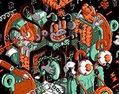 'İdman xoşbəxtliyi bizim tərəfimizdə deyildi' - Abdullayev prinsipial matçdakı yenilgini şərh etdi