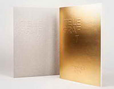 Kiberpolisdən əməliyyat: 4 nəfər həbs edildi - VİDEO