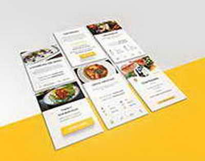 102-ci bazada nə baş verir - komandan Gümrünü tərk edib, Bakının adı hallanır