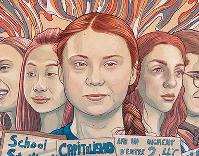 Атырауда 6 миллиард теңгеден астам қаржы жымқыру ісі бойынша сот процесі басталды