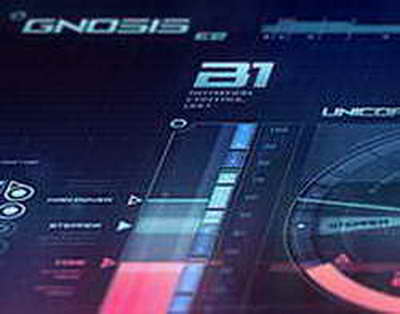 Балаларға қатысты зорлық-зомбылық: Тергеу жүйесіндегі негізгі мәселелер қандай?