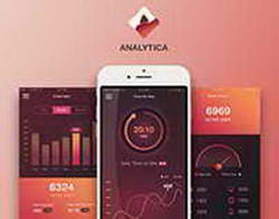 Российский банк добился глобальной заморозки активов казахстанского олигарха