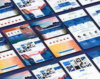 Сохтмони муҷассама дар гардиши дараи Алмосии шаҳри Ҳисор ба анҷом мерасад