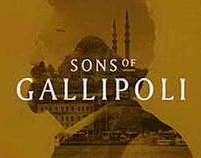 «Потомки не простят упущенных возможностей»: Токаев — о будущем Казахстана и роли науки