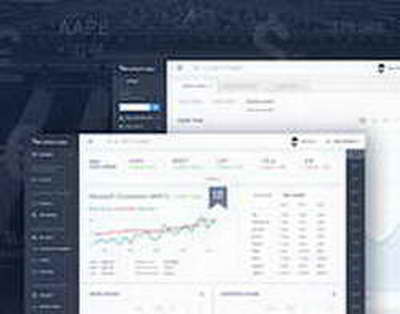 Sürücülərin DİQQƏTİNƏ: 40 manat CƏRİMƏ gözləyir