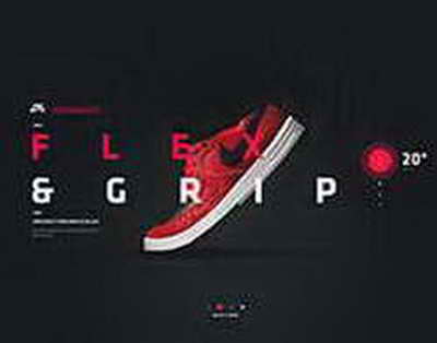 Ulduz falı: 7 aprel, 2026