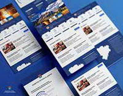 “Şamaxı ölkəmizin turizm mərkəzlərindən birinə çevrilib…”