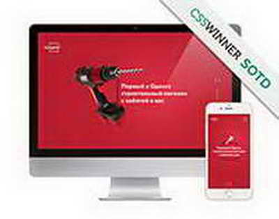 Ombudsman Azərbaycanlıların Soyqırımı Günü ilə bağlı bəyanat yaydı