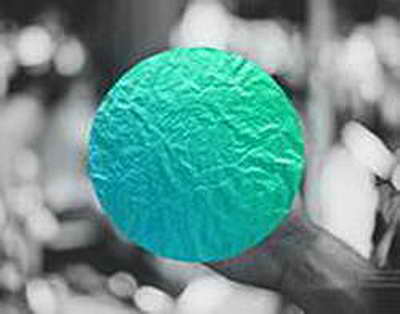 GÜNÜN QOROSKOPU: Şəxsi münasibətlərdə ehtiras və...