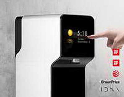 ШҚО-да мәдениет жаңа деңгейге көтеріледі: халықаралық фестивальдер мен ірі жобаларға басымдық