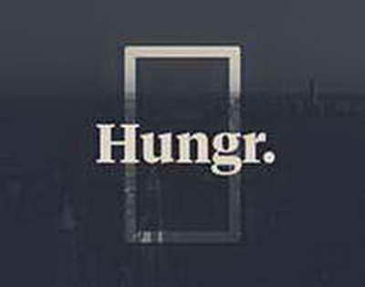 «Толық рестарт: «Ақтөбе» жаңа инвестормен жаңа маусымға қалай кіріп жатыр?»