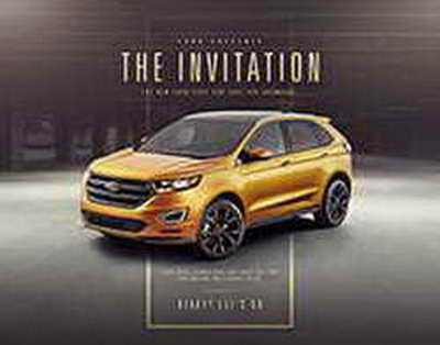 Таяу Шығыстағы шырғалаң: АҚШ генералдары Иранды соғыста жеңе алмайтындарын мойындады