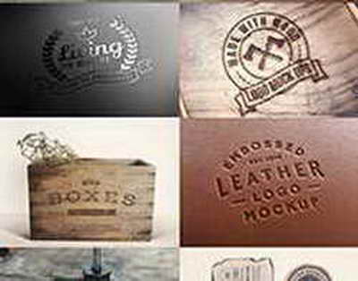 İmtahanlarla bağlı problem davam edir: Nəticələrin ləğvi mümkündürmü?