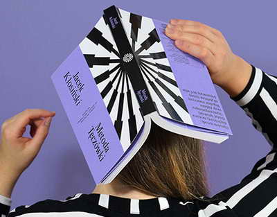 Бүгін – мың айдан да қайырлы Қадір түні