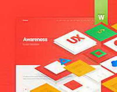 Оқушылар қуанышы – нәтиже көрсеткіші: Шемонаихадағы білім ордалары жаңарып жатыр