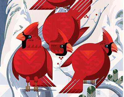 Абай облысында есірткі қылмысына қарсы іс-қимыл: 2026 жылдың алғашқы нәтижелері