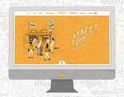 “Есеп үшін ашылған филиалдардың қажеті жоқ“. Президент Үкіметке маңызды тапсырма берді