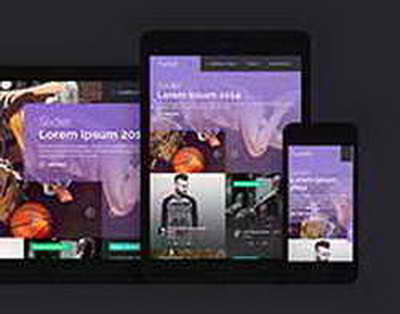 TƏCİLİ! TƏBİB Səhiyyə Nazirliyinə birləşdirilir