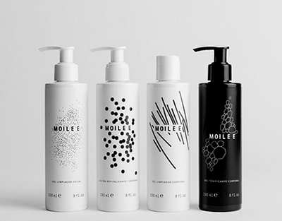 Абай облысында құрылысқа бақылау күшейіп 3 мыңнан астам өтініш қаралды