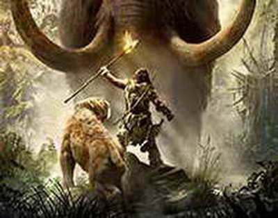 Burun qanaması nədən xəbər verir? - Səbəbləri və müalicəsi