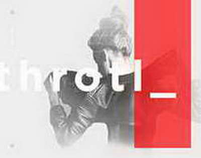 Тоқаев Қауіпсіздік кеңесінің отырысын өткізді