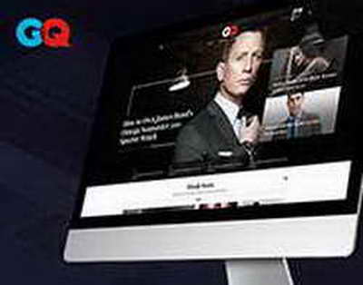 Өзім танымайтын қазақтың қара домалақ баласын іздеп түрменің босағасын аттадым — Меруерт Түсіпбаева