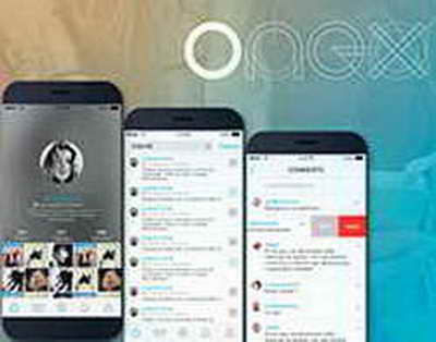 Ҷаласаи навбатии Шурои Маҷлиси намояндагони Маҷлиси Олии Ҷумҳурии Тоҷикистон, даъвати ҳафтум баргузор гардид