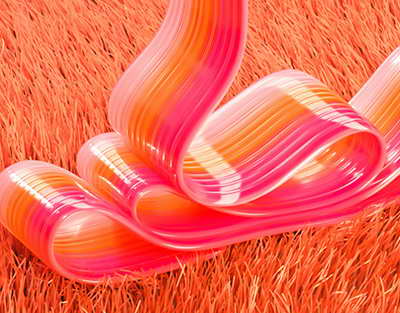 «Үй иесінің құқығы сөзсіз басымдыққа ие»: сарапшы жаңа Конституцияның 28-ші бабын талдап берді