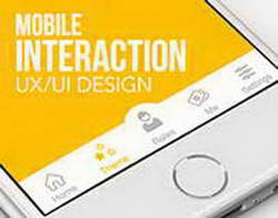 Universitetlərlə bağlı gözlənilən qərar: Tələbə ancaq tələbəni görəcək?