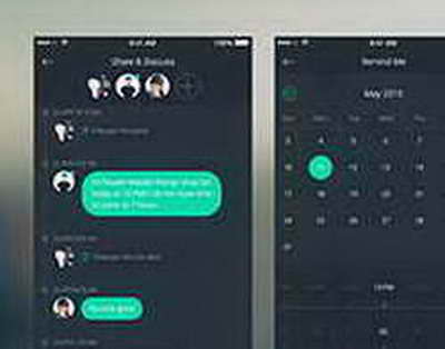 Өскеменде «Алтын шайба» турнирінің ашылу салтанаты өтті