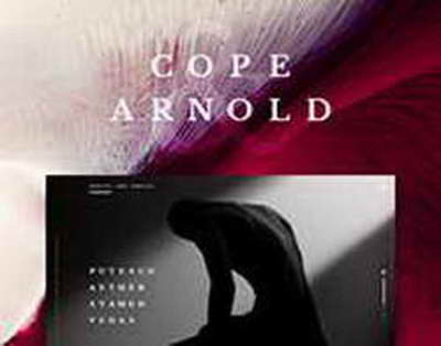 Тоқаев «Қазатомөнеркәсіп» ҰАК» АҚ басқарма төрағасына халықаралық ынтымақтастықты кеңейтуді тапсырды