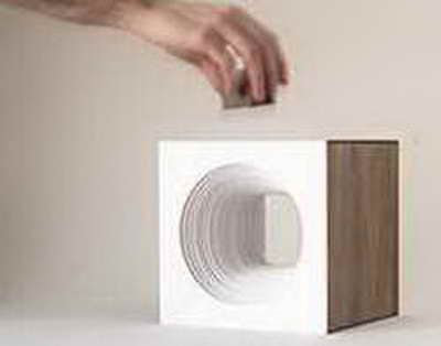 Бақытжан Базарбек: Үкімет тарифті өсірсе — халықтың қалтасы көтермейді