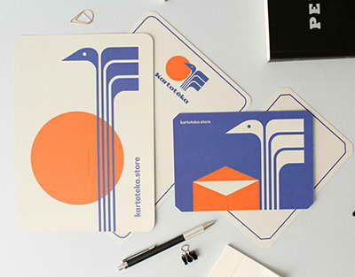 PA-da vətəndaş qəbulunun aprel CƏDVƏLİ