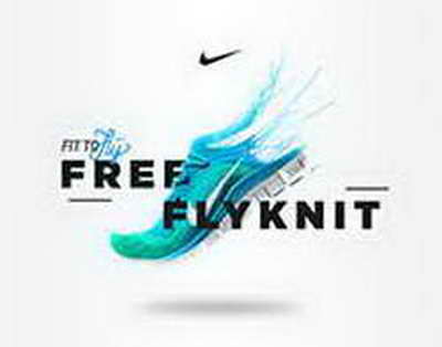 Evinə çıxarış almaq istəyənlərə ŞAD XƏBƏR: Rəsmi qərar verildi