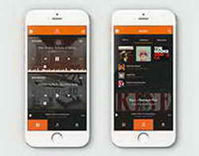 Таласқа да, Алашқа да танымал ақын