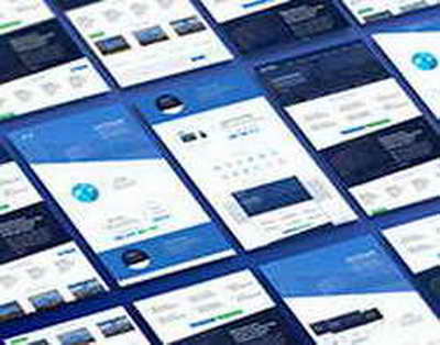 «Биз Борбордук Азияны узак мөөнөттүү өнөктөш катары карайбыз»