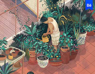 “Şamaxı ölkəmizin turizm mərkəzlərindən birinə çevrilib…”