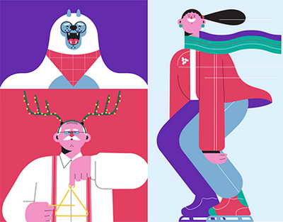 Yevropa Ittifoqi va Rossiya migrantlar ustidan nazoratni kuchaytirmoqda