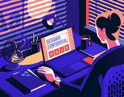 Тенгиз, Кашаган и экспорт: о чём договорились Казахстан и нефтегиганты в США