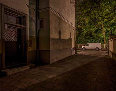 Президенттің «Таза Қазақстан» бастамасын жүзеге асыру: 1,6 млрд ағаш отырғызылды, 1 млн гектардан астам алқапта мелиорациялық орман жұмыстары жүргізілді