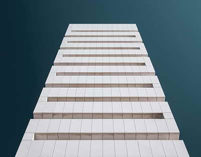 WhatsApp işlədənlərin NƏZƏRİNƏ