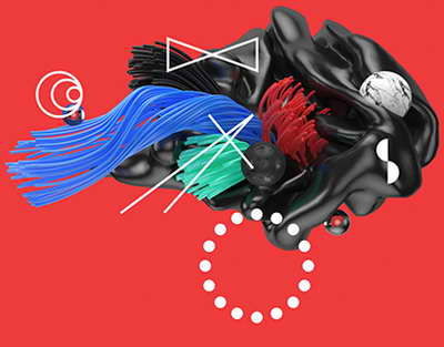 Истифодаи оқилонаи технологияи зеҳни сунъӣ барои рушди ҷомеа ва ҳифзи манфиатҳои миллӣ аҳамияти муҳим дорад