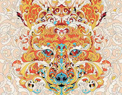 Президенттің «Таза Қазақстан» бастамасын жүзеге асыру: 1,6 млрд ағаш отырғызылды, 1 млн гектардан астам алқапта мелиорациялық орман жұмыстары жүргізілді