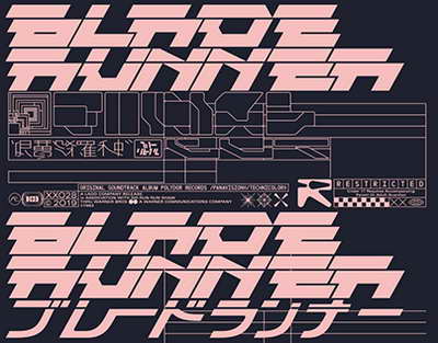 Өр Алтайда үлкен футбол: «Восток» стадионы Премьер-лигаға дайындалуда