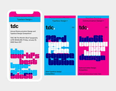 Bu şəxslərin maaşları ARTDI – SƏRƏNCAM