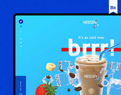 Жұмыс берушілер жарты миллион теңге төлеуге дайын: елімізде ең сұранысқа ие мамандықтар қандай?