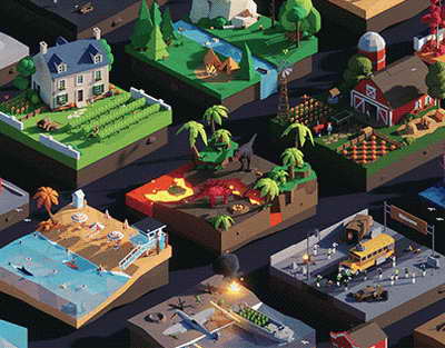 28 наурыздың тосын мінезі: өңірлерде ауа райы күрт нашарлайды