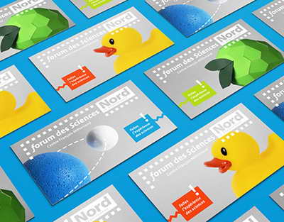 Өскеменде «Алтын шайба» турнирінің ашылу салтанаты өтті