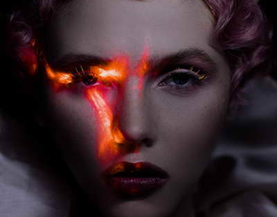 “Çatlı” türk kriminal dramı “CineMastercard”da - VİDEO